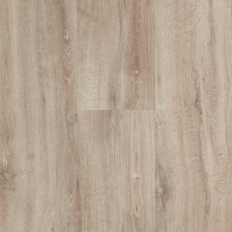 Pure Planks