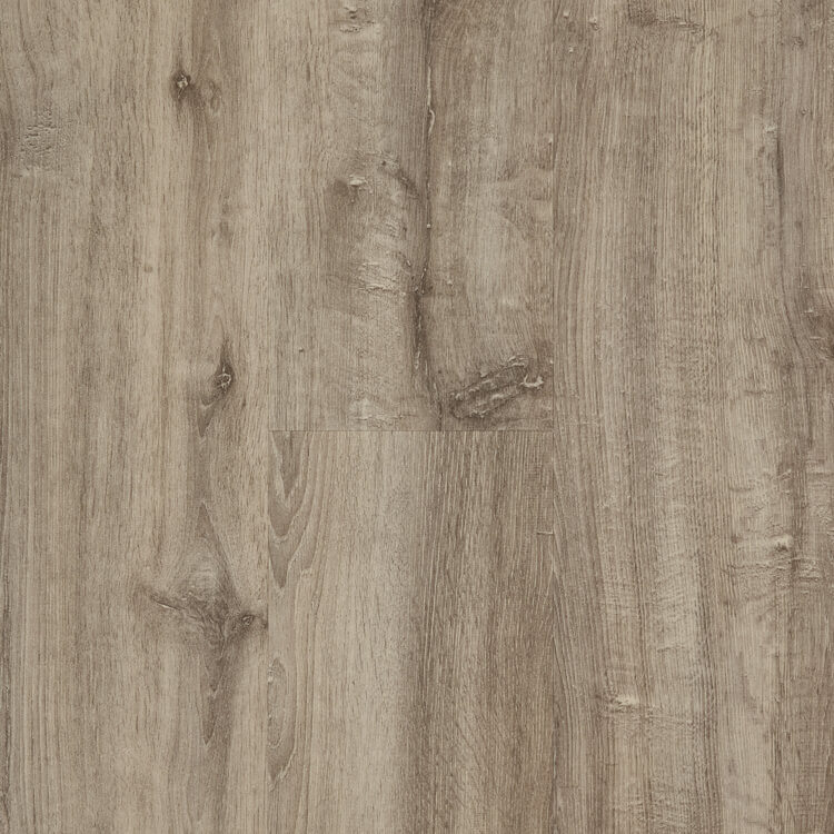 Pure Planks