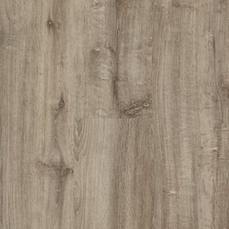 Pure Planks
