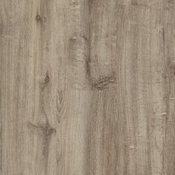 [10384-X] Pure Planks (Lime Oak 979M)