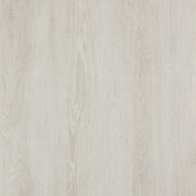 Pure Planks