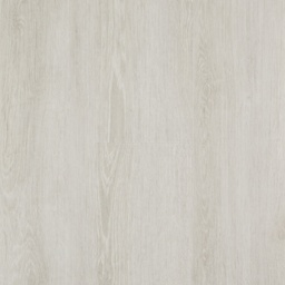 [10384-Y] Pure Planks (Toulon Oak 109S)