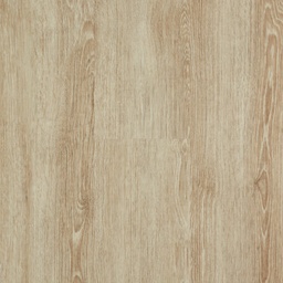 Pure Planks