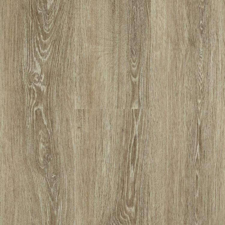 Pure Planks
