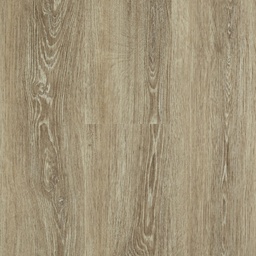 [10384-AA] Pure Planks (Toulon Oak 293M)