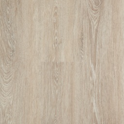 [10384-AB] Pure Planks (Toulon Oak 619L)