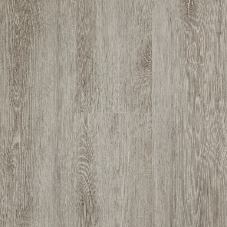Pure Planks