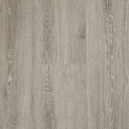 Pure Planks