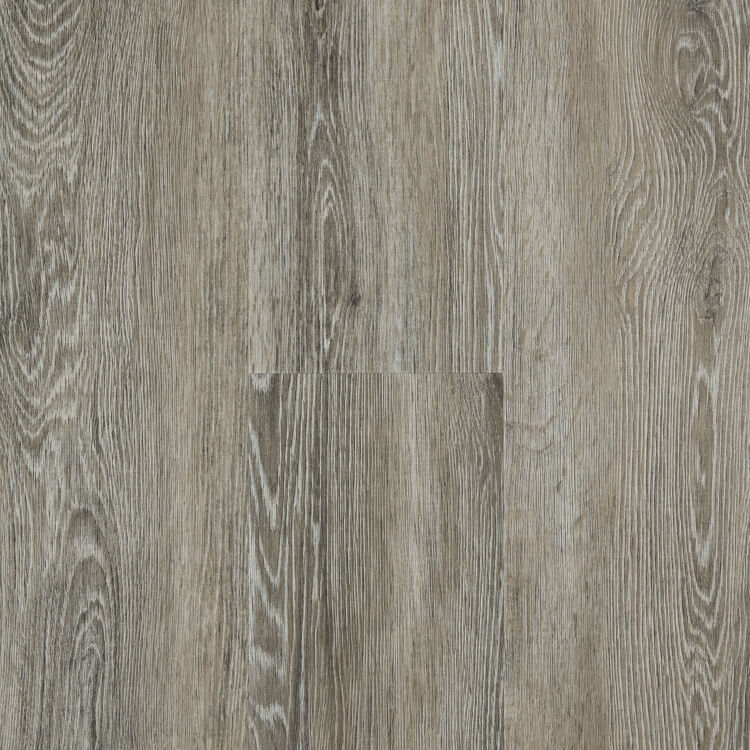 Pure Planks