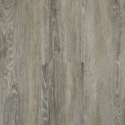 Pure Planks