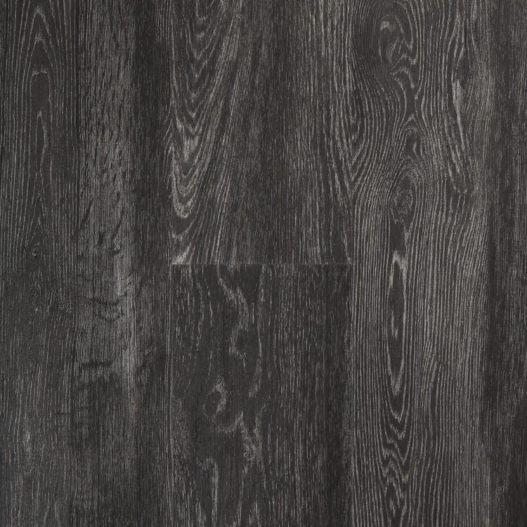 Pure Planks