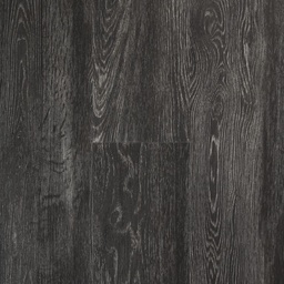 [10384-AE] Pure Planks (Toulon Oak 999D)