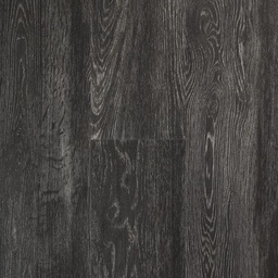 Pure Planks