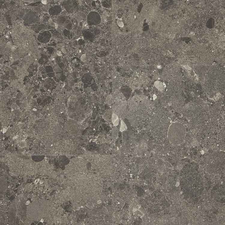 Pure Tiles