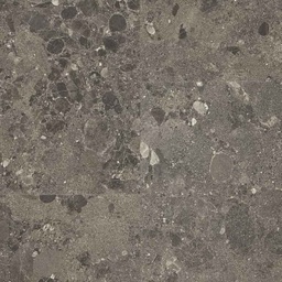 Pure Tiles