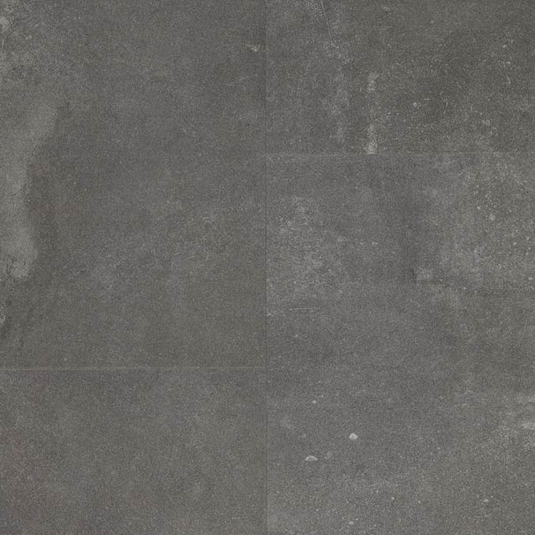 Pure Tiles