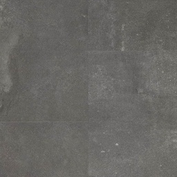 [17262-F] Pure Tiles (Urban Stone Dark Grey)