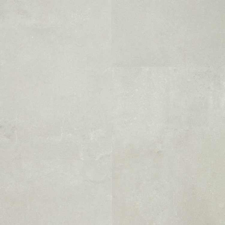Pure Tiles