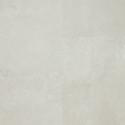[17262-G] Pure Tiles (Urban Stone Greige)