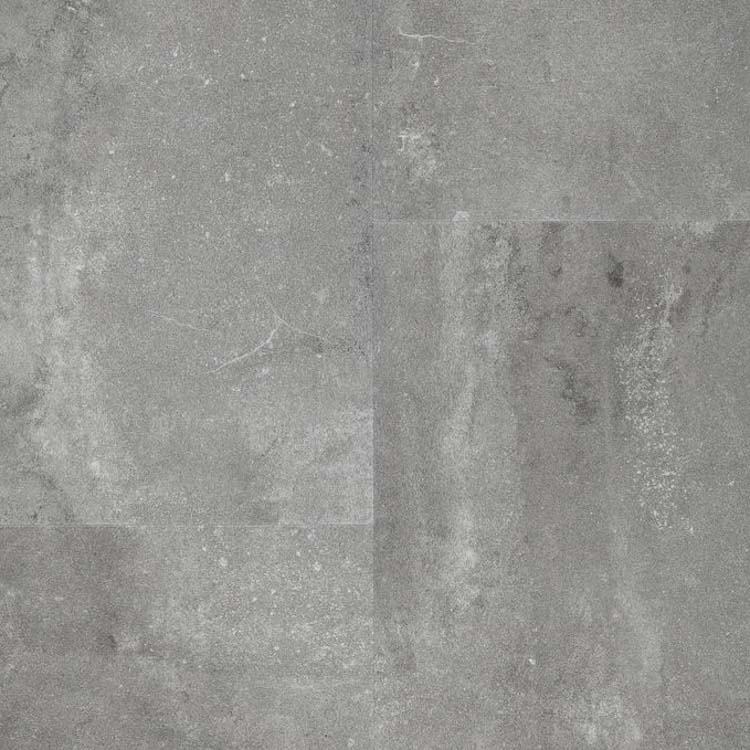 Pure Tiles