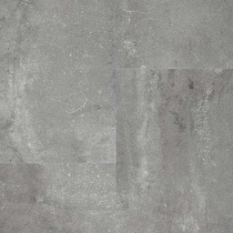 [17262-H] Pure Tiles (Urban Stone Grey)