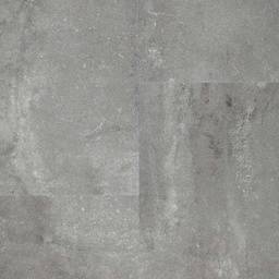 Pure Tiles