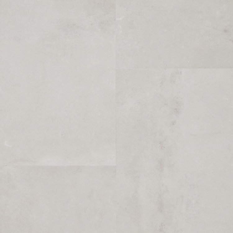 Pure Tiles
