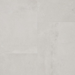 [17262-I] Pure Tiles (Urban Stone Light Greige)