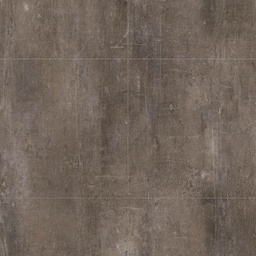 Pure Tiles