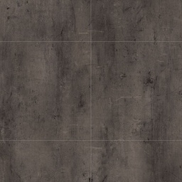 Pure Tiles