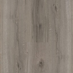 [17276-A] Style (Cracked Ash Grey)