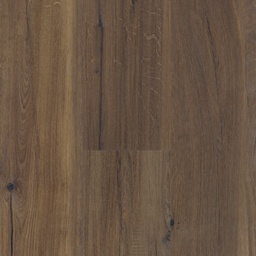 [17276-B] Style (Cracked Dark Brown)