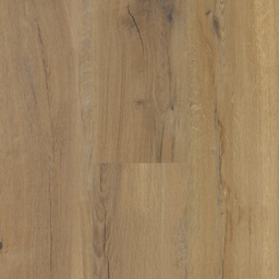 [17276-D] Style (Cracked Natural Brown)