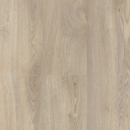 [17276-F] Style (Elegant Light Greige)