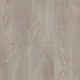 [17276-H] Style (Elegant Medium Grey)
