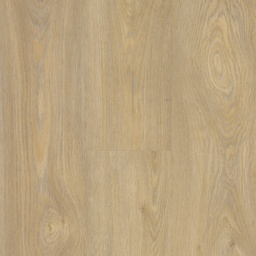 [17276-I] Style (Elegant Natural)