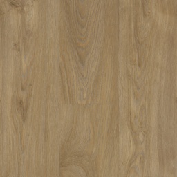 [17276-J] Style (Elegant Natural Brown)