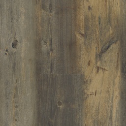 [17276-K] Style (Rustic Dark)