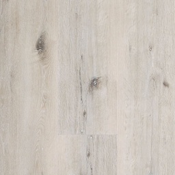 [17350-A] Spirit Pro Click Comfort 55 Planks (Country Beige)