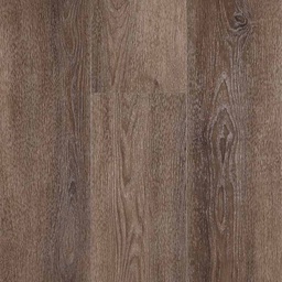 [17350-B] Spirit Pro Click Comfort 55 Planks (Country Brown)