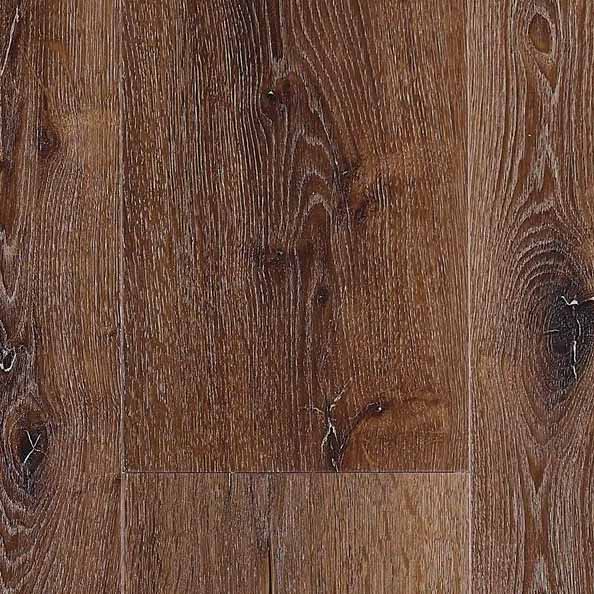 Spirit Pro Click Comfort 55 Planks
