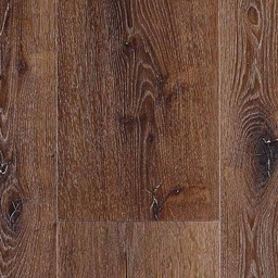 Spirit Pro Click Comfort 55 Planks