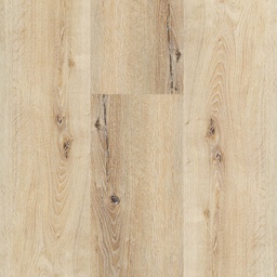 [17350-E] Spirit Pro Click Comfort 55 Planks (Country Honey)