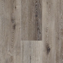 Spirit Pro Click Comfort 55 Planks