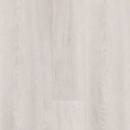 [17350-I] Spirit Pro Click Comfort 55 Planks (Elite Beige)