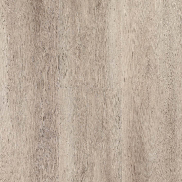 Spirit Pro Click Comfort 55 Planks