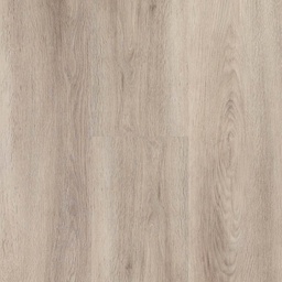 [17350-L] Spirit Pro Click Comfort 55 Planks (Elite Greige)