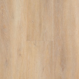 Spirit Pro Click Comfort 55 Planks