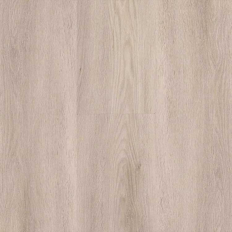 Spirit Pro Click Comfort 55 Planks