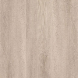 [17350-N] Spirit Pro Click Comfort 55 Planks (Elite Natural)